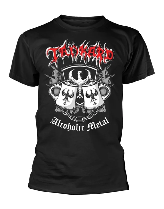 eyesoremerch2847740