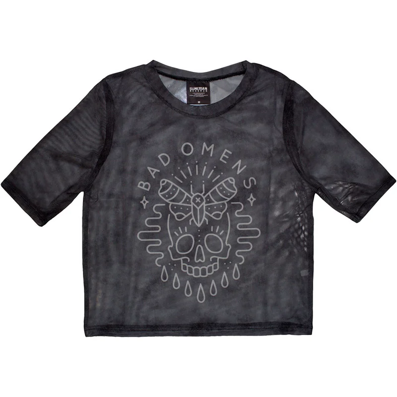 eyesoremerch2848732