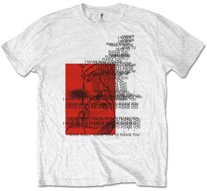 eyesoremerch2848838