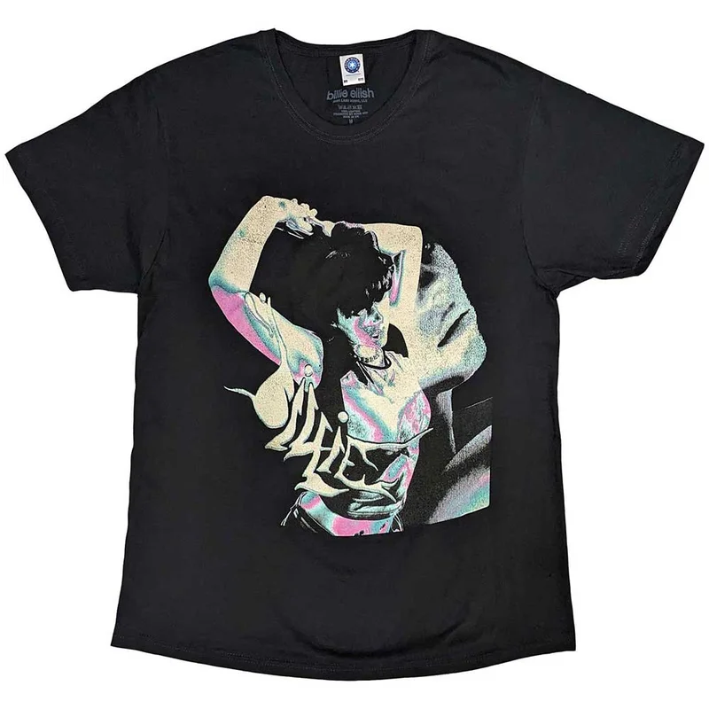 eyesoremerch2848852