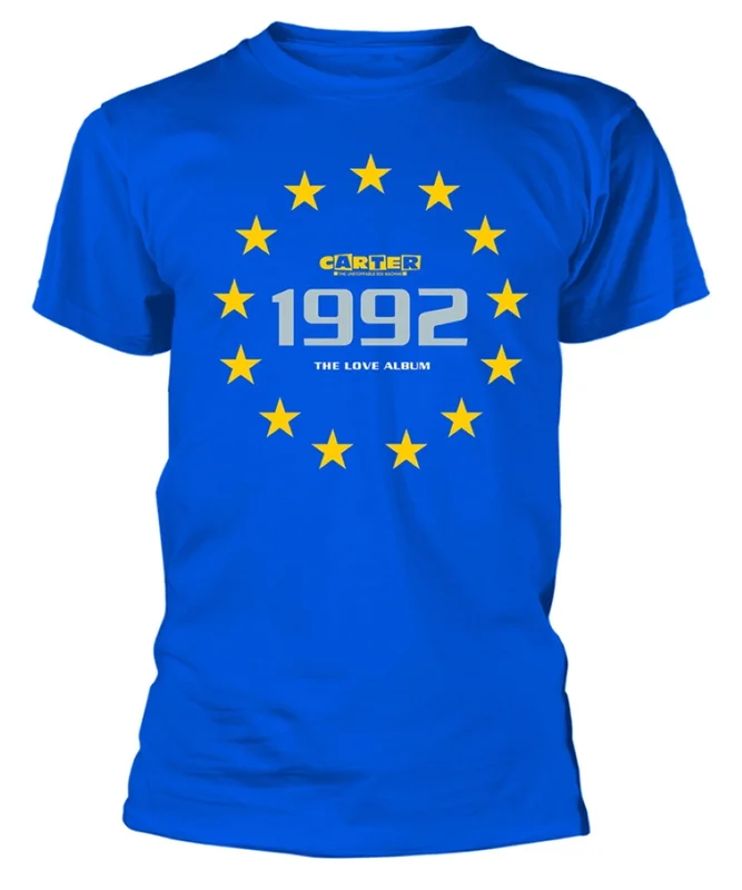 eyesoremerch2849223