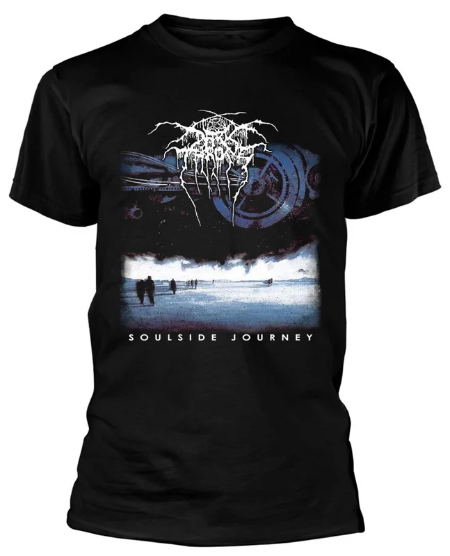 eyesoremerch2849336