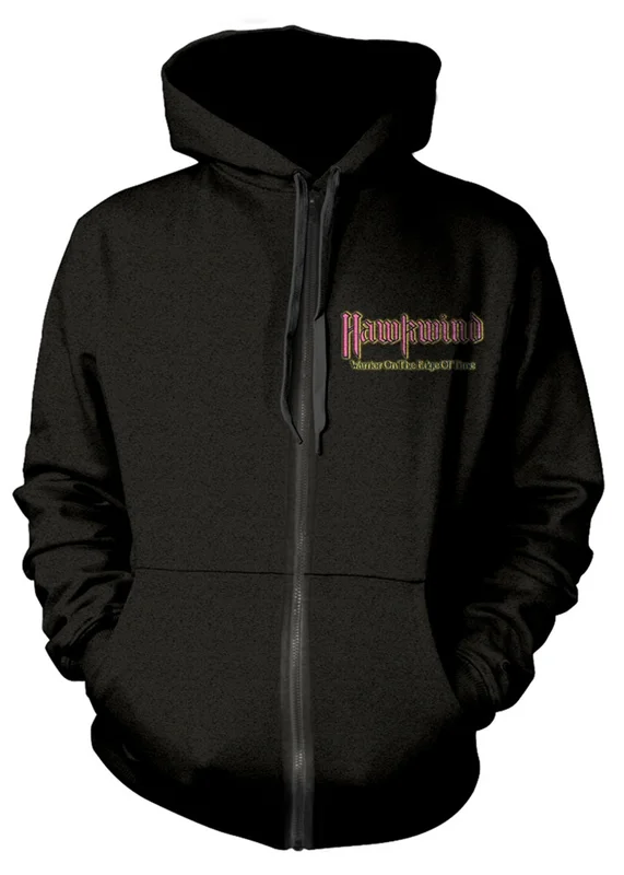 eyesoremerch2850542