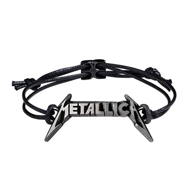 eyesoremerch2851081