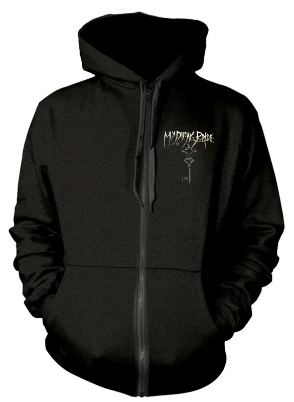 eyesoremerch2851523
