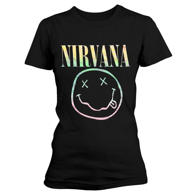 eyesoremerch2851623