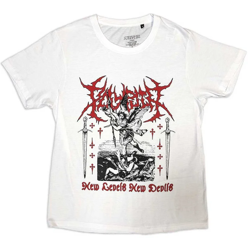 eyesoremerch2852022