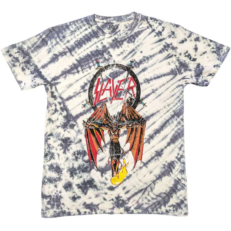 eyesoremerch2852427