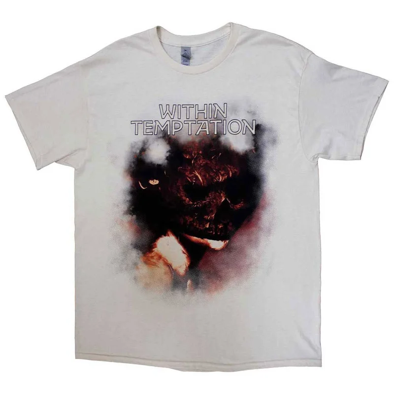 eyesoremerch2853343