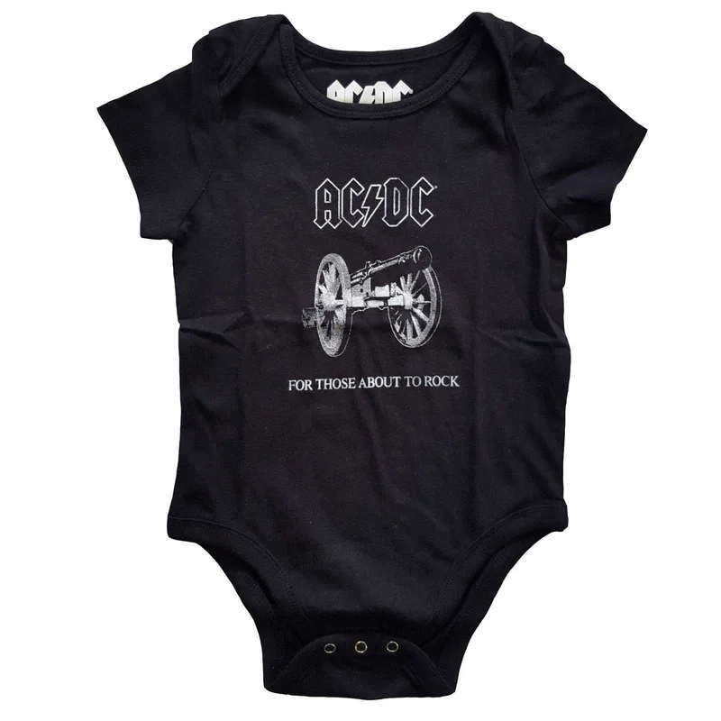 eyesoremerch2853441