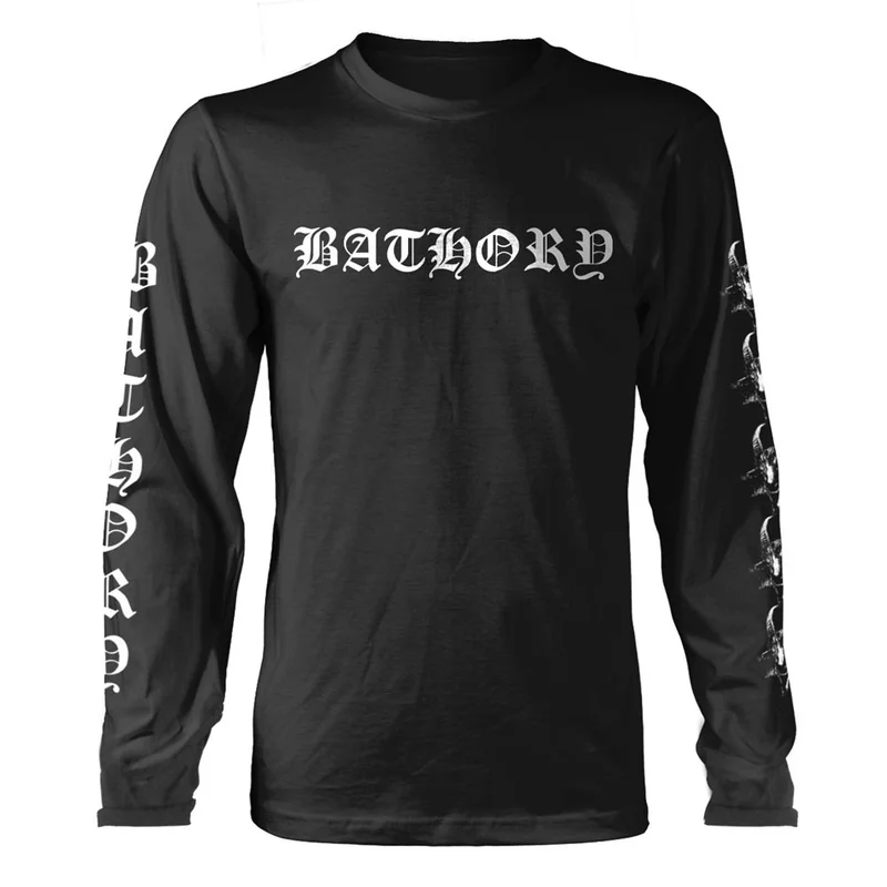 eyesoremerch2853993