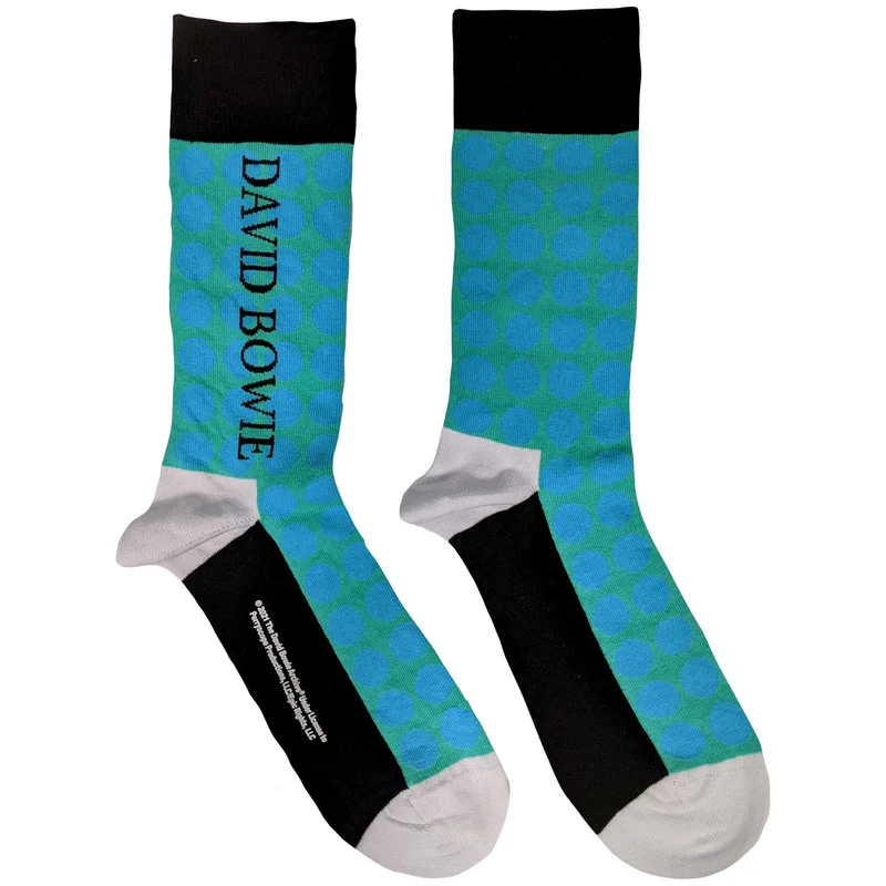 eyesoremerch2854791