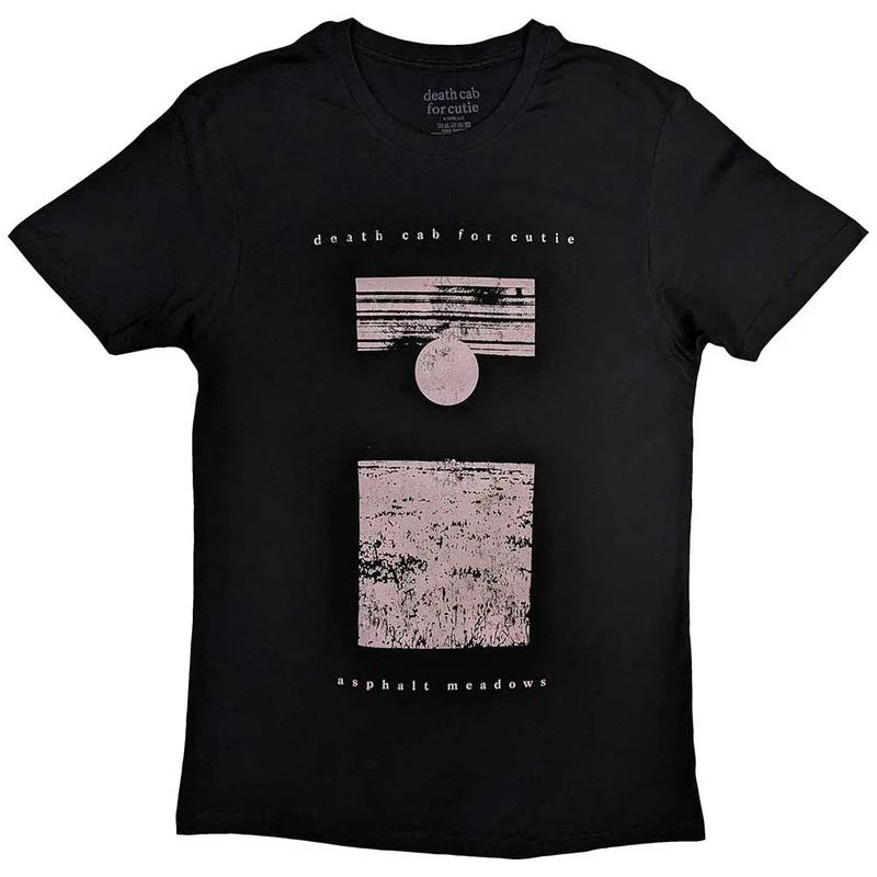 eyesoremerch2854876