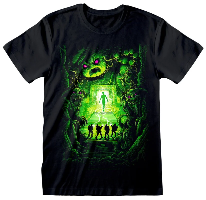 eyesoremerch2855359