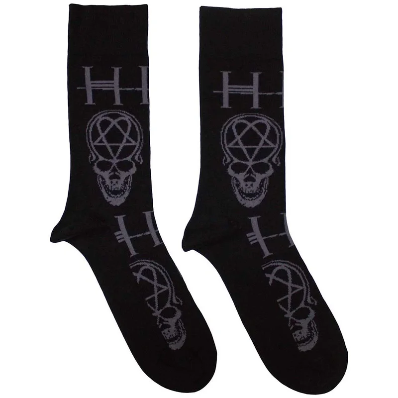 eyesoremerch2855672