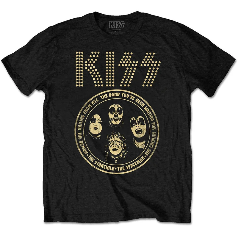 eyesoremerch2856273