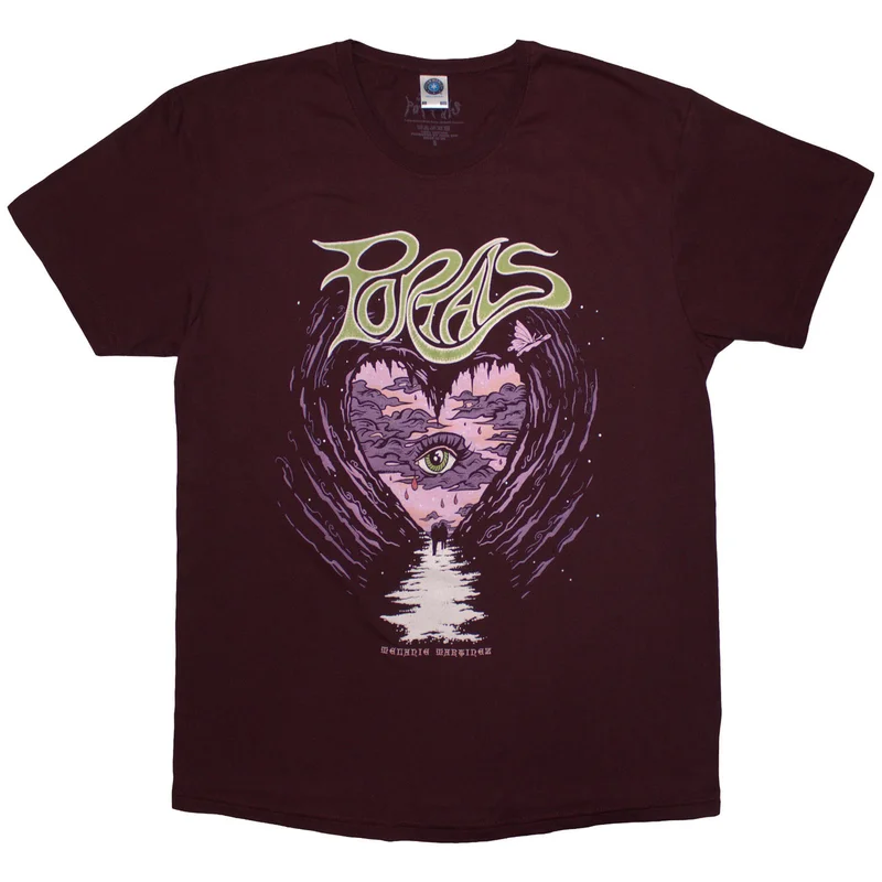 eyesoremerch2856757