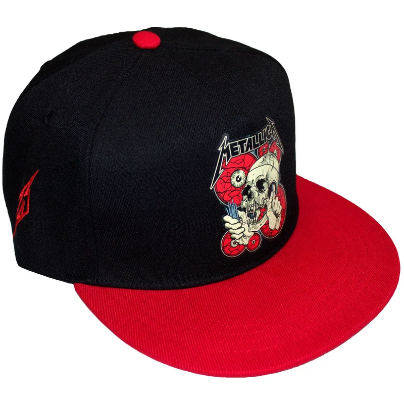 eyesoremerch2856955