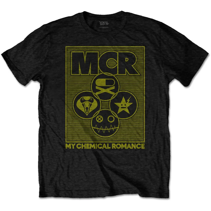 eyesoremerch2857185