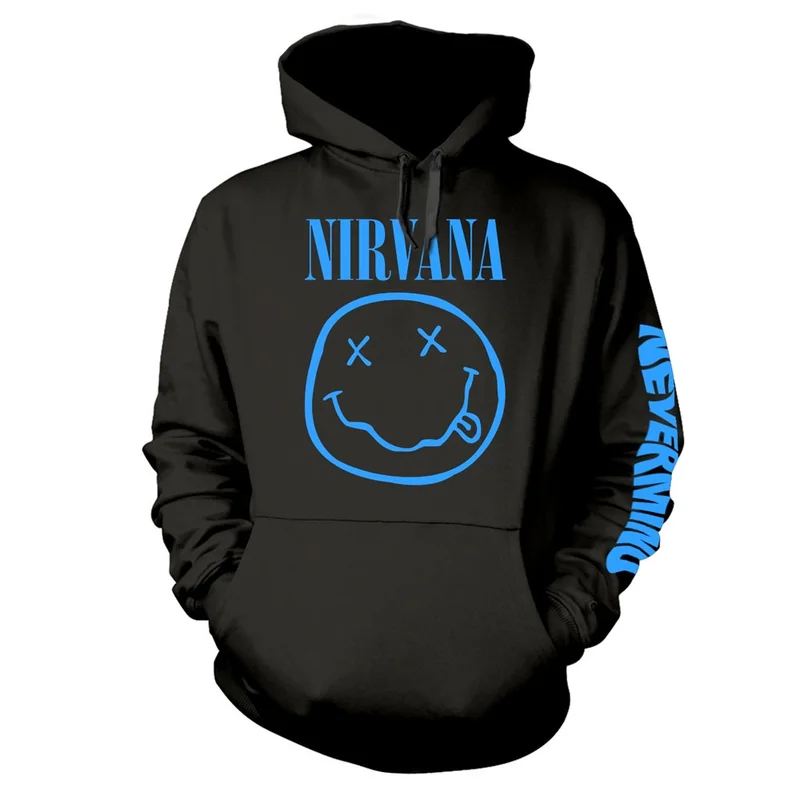 eyesoremerch2857259