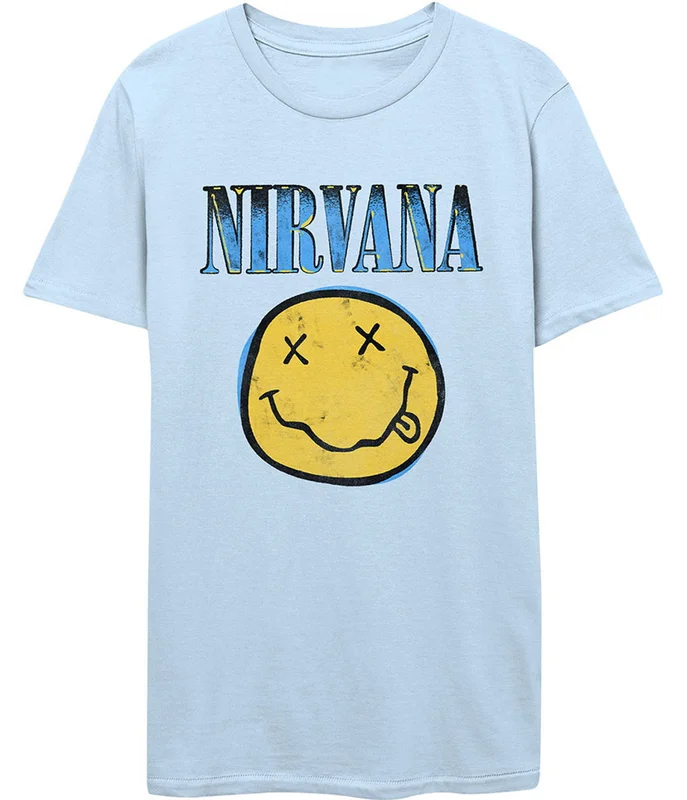 eyesoremerch2857292