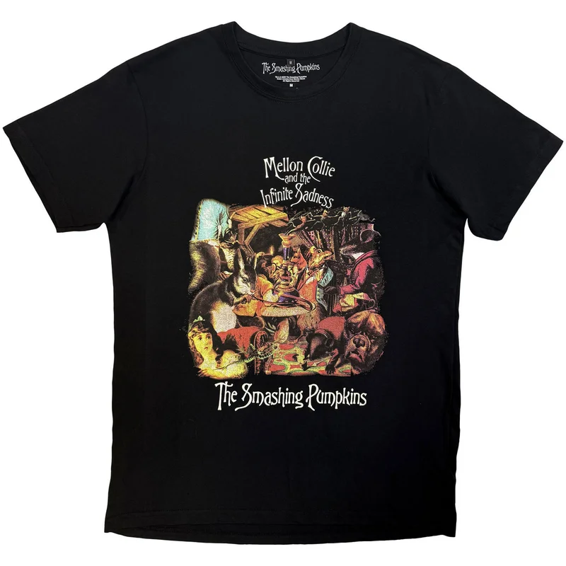 eyesoremerch2859053