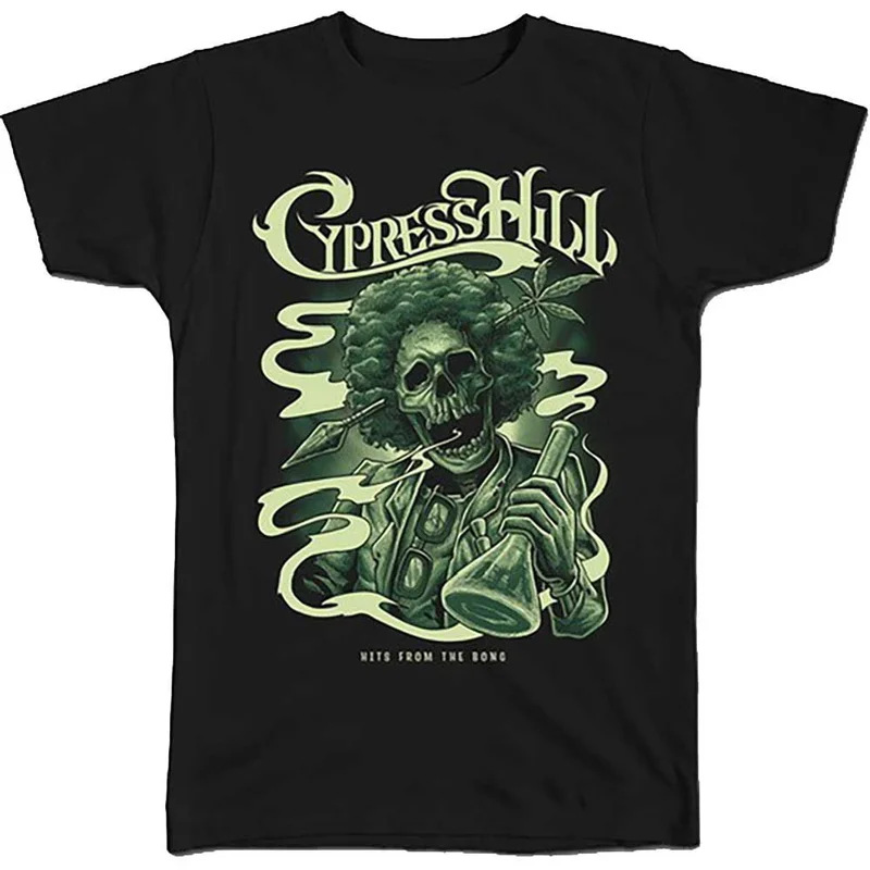 eyesoremerch2860642