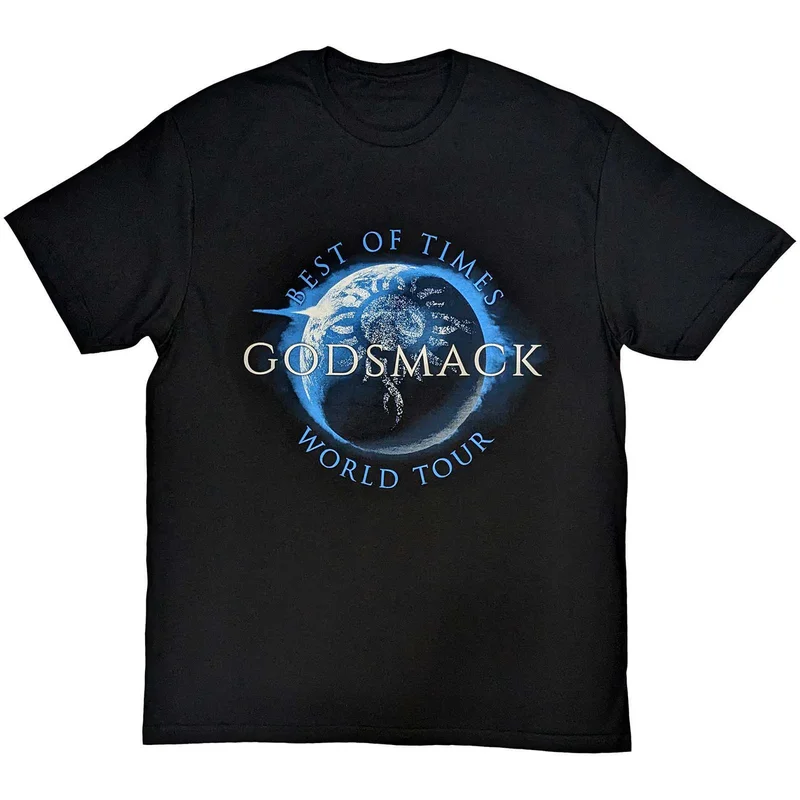eyesoremerch2861660