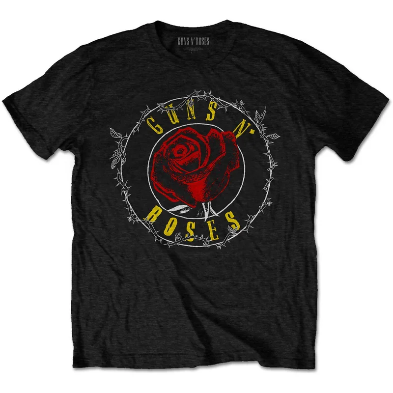 eyesoremerch2861943