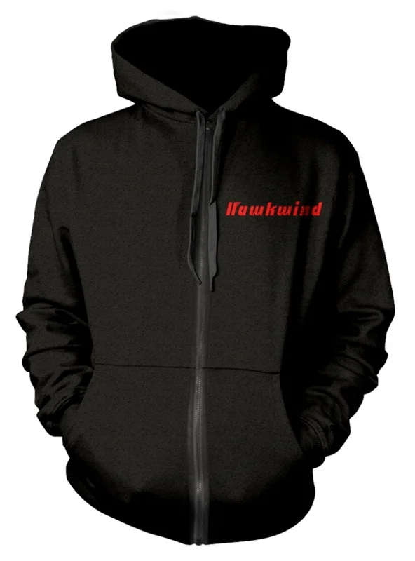 eyesoremerch2862014