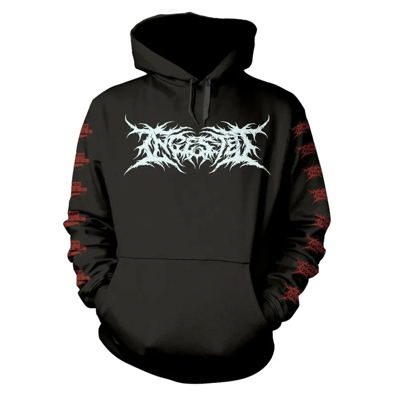 eyesoremerch2862173