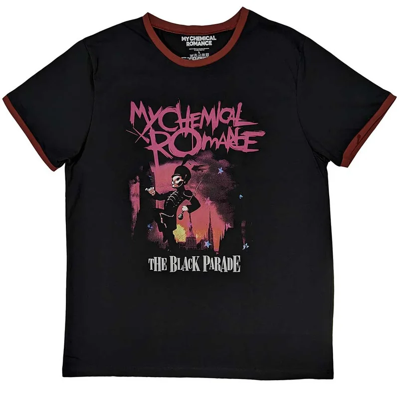 eyesoremerch2863323