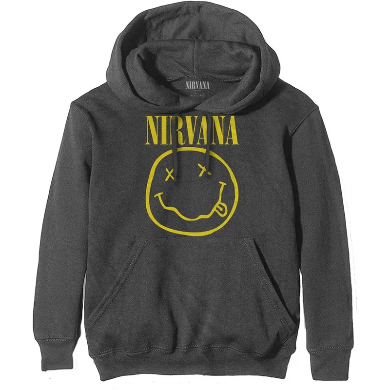 eyesoremerch2863523