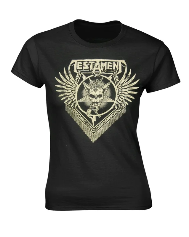 eyesoremerch2865114