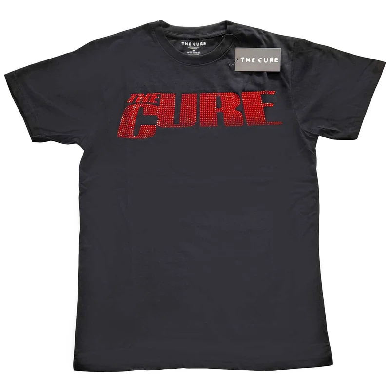 eyesoremerch2865278
