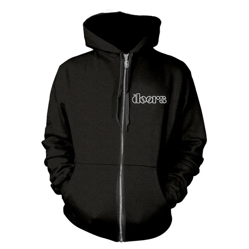 eyesoremerch2865302