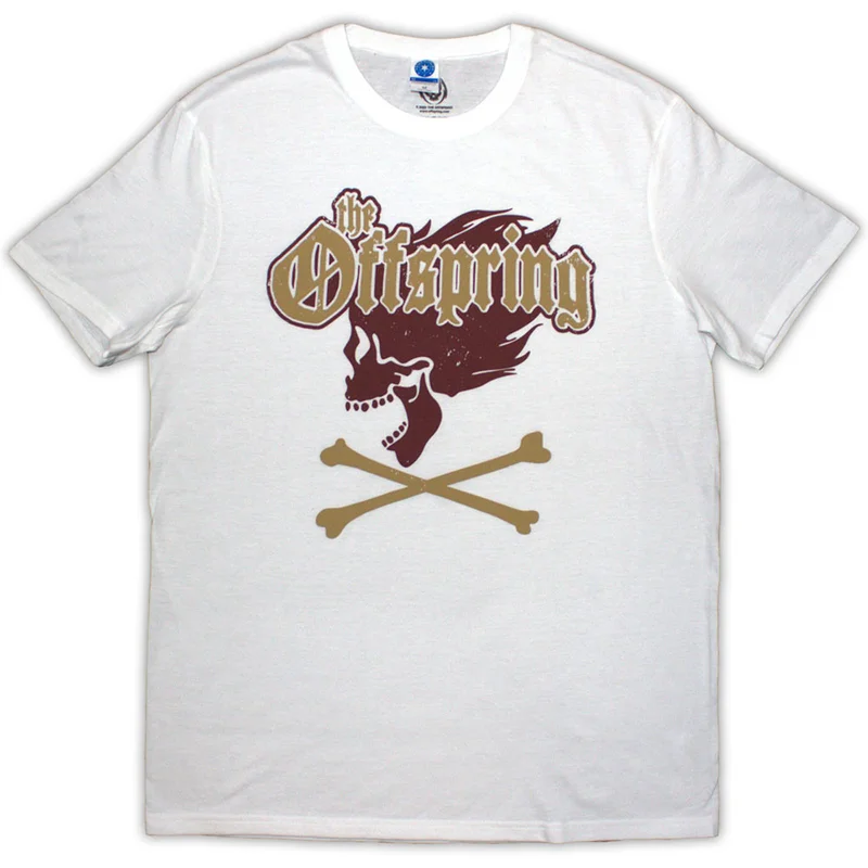 eyesoremerch2865442