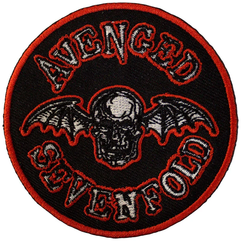 eyesoremerch2866458