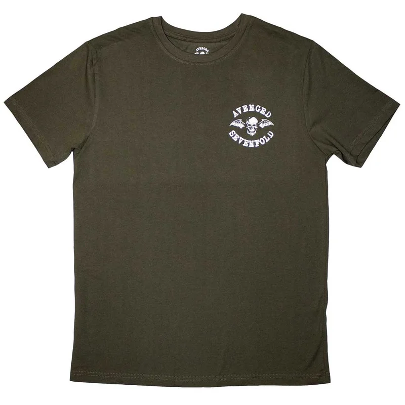 eyesoremerch2866489