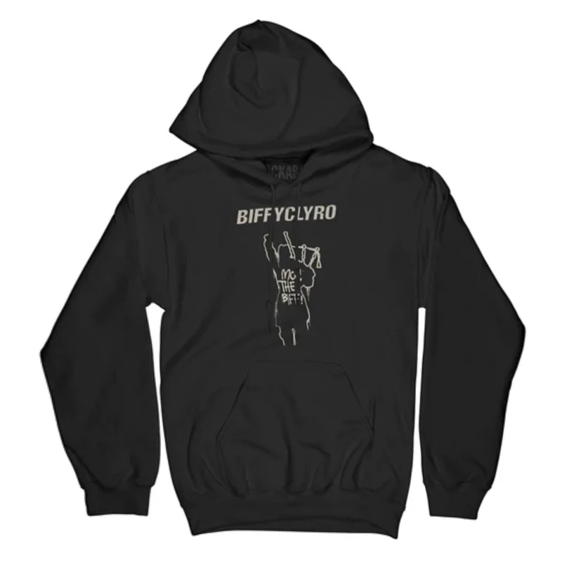 eyesoremerch2866690