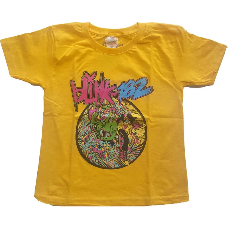 eyesoremerch2866952