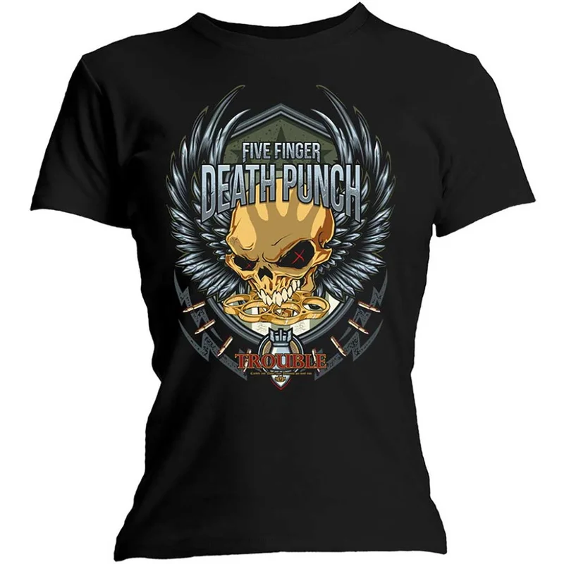 eyesoremerch2867929