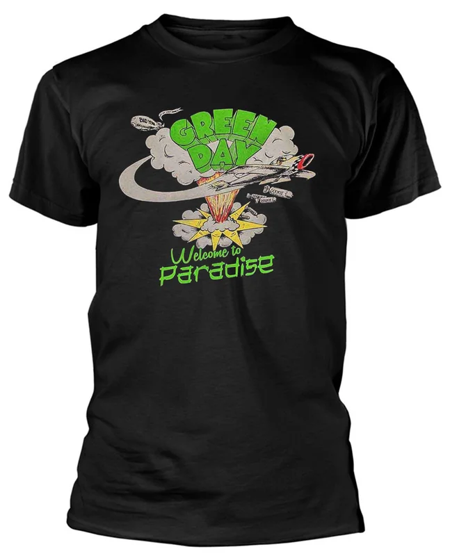eyesoremerch2868461