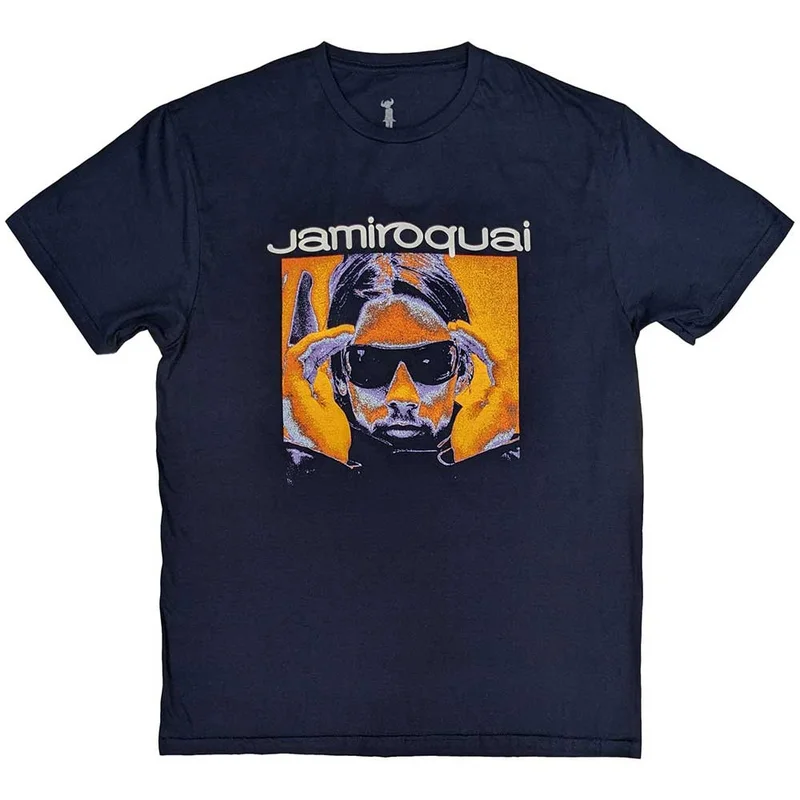 eyesoremerch2869086