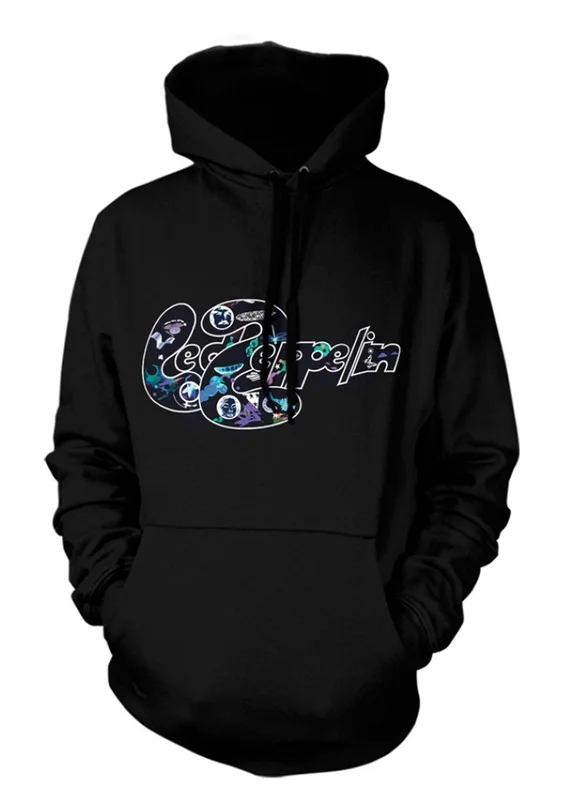 eyesoremerch2869531