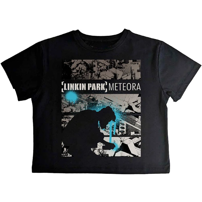 eyesoremerch2869580