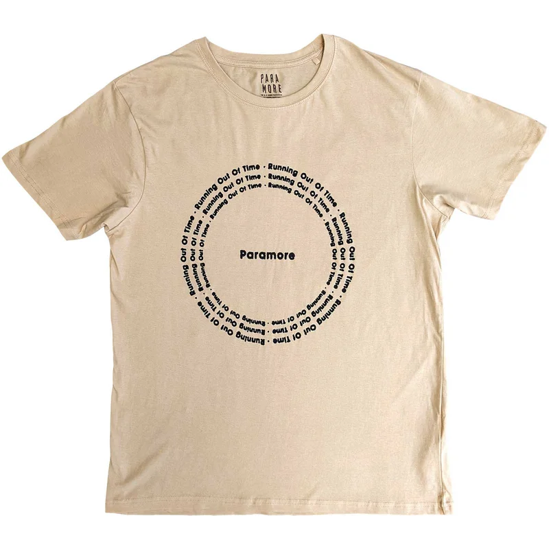 eyesoremerch2870883
