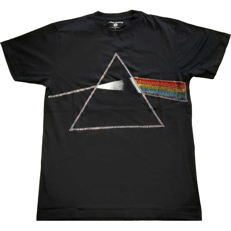 eyesoremerch2870991