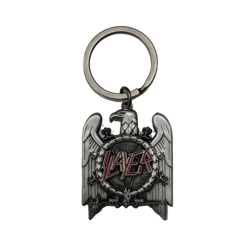 eyesoremerch2872075