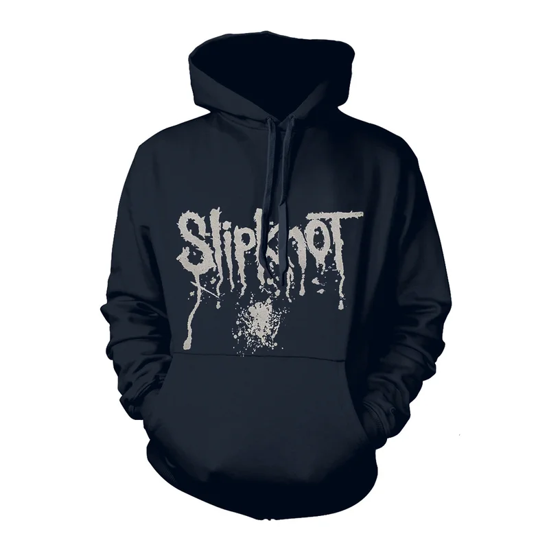 eyesoremerch2872334